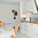 T3 Climatise Avec Jardin Privatif - Proche Plages Et Commerces A - Fr-1-226b-32 * Cavalaire-sur-Mer