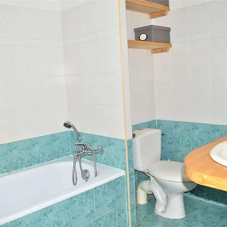 T3 Climatise Avec Jardin Privatif - Proche Plages Et Commerces A - Fr-1-226b-32 Cavalaire-sur-Mer